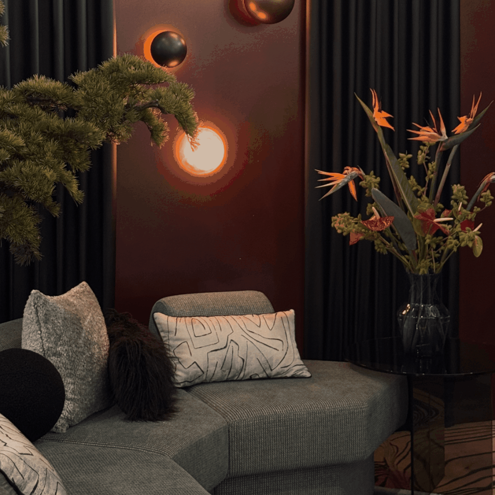 Кадры с выставки Форум 100+Technobuild 