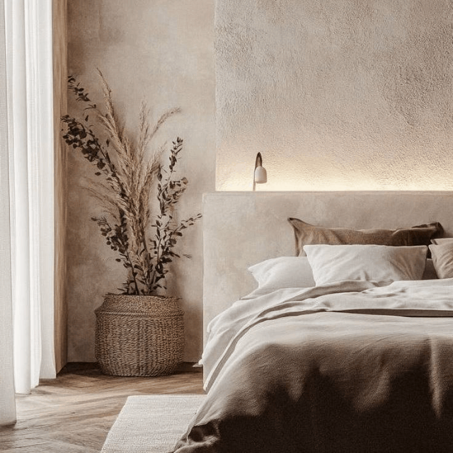 Avenue Decor представляет: Гибкий камень!
