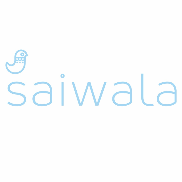 Saiwala — яркий пример возможностей мягкой мебели
