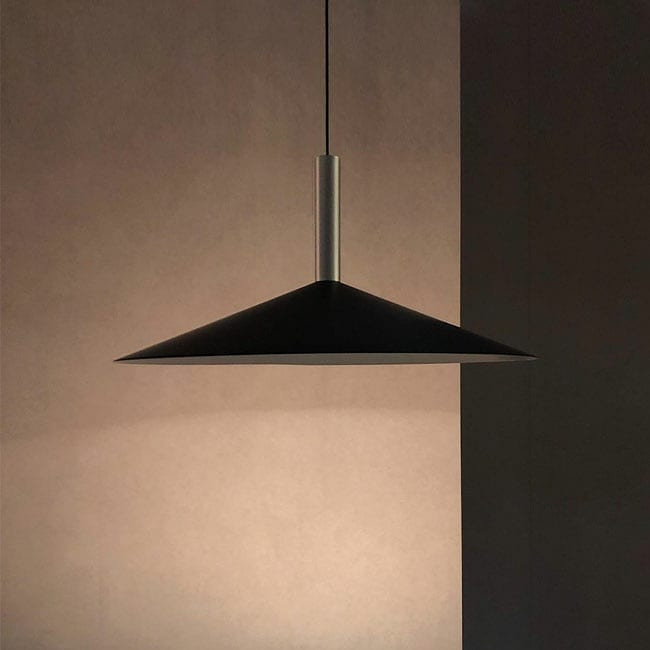 118602728_743992613101178_3965800802208160544_n.jpg 118602728_743992613101178_3965800802208160544_n.jpg