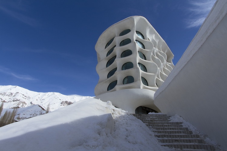 Barin Ski Resort _MG_0931r.jpg