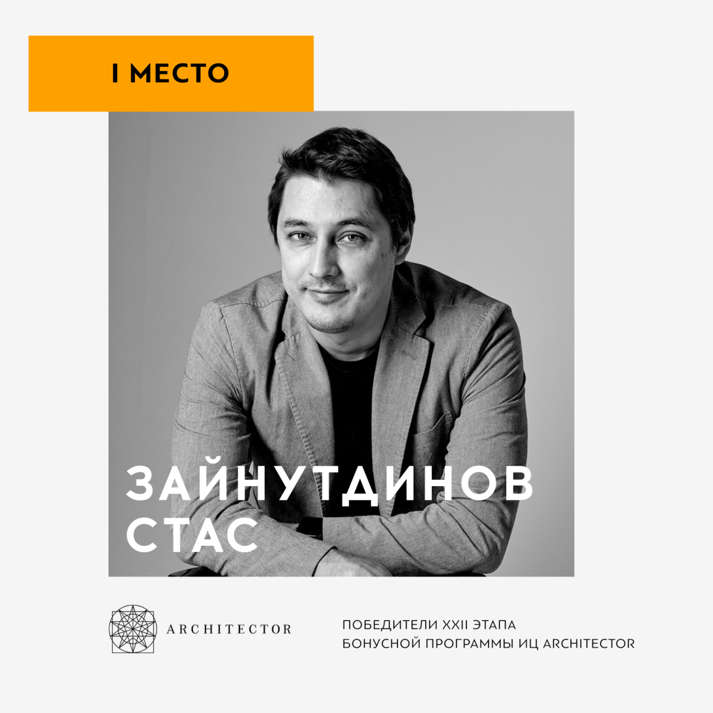 1кв.png 1кв.png