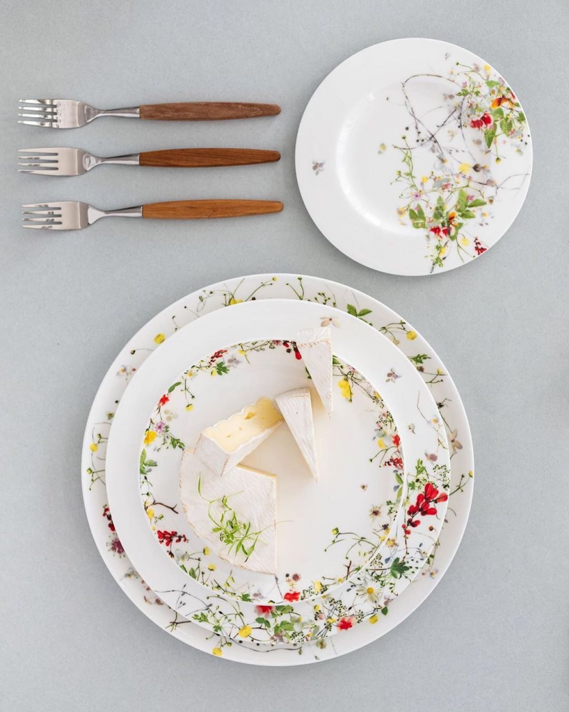 117170195_119455983188049_8709934254211046328_n.jpg 117170195_119455983188049_8709934254211046328_n.jpg