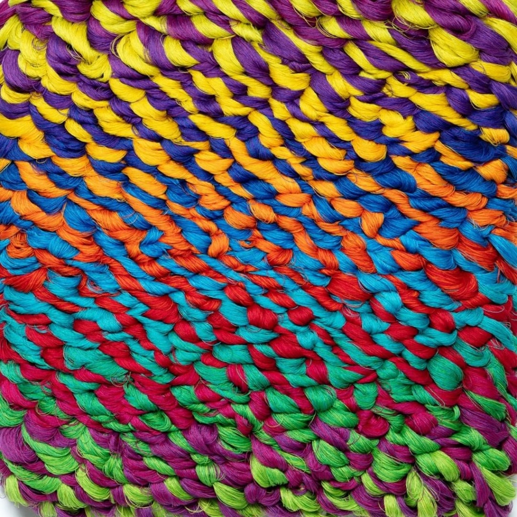 275037263_244349394572480_1015112150323629154_n.jpg 275037263_244349394572480_1015112150323629154_n.jpg
