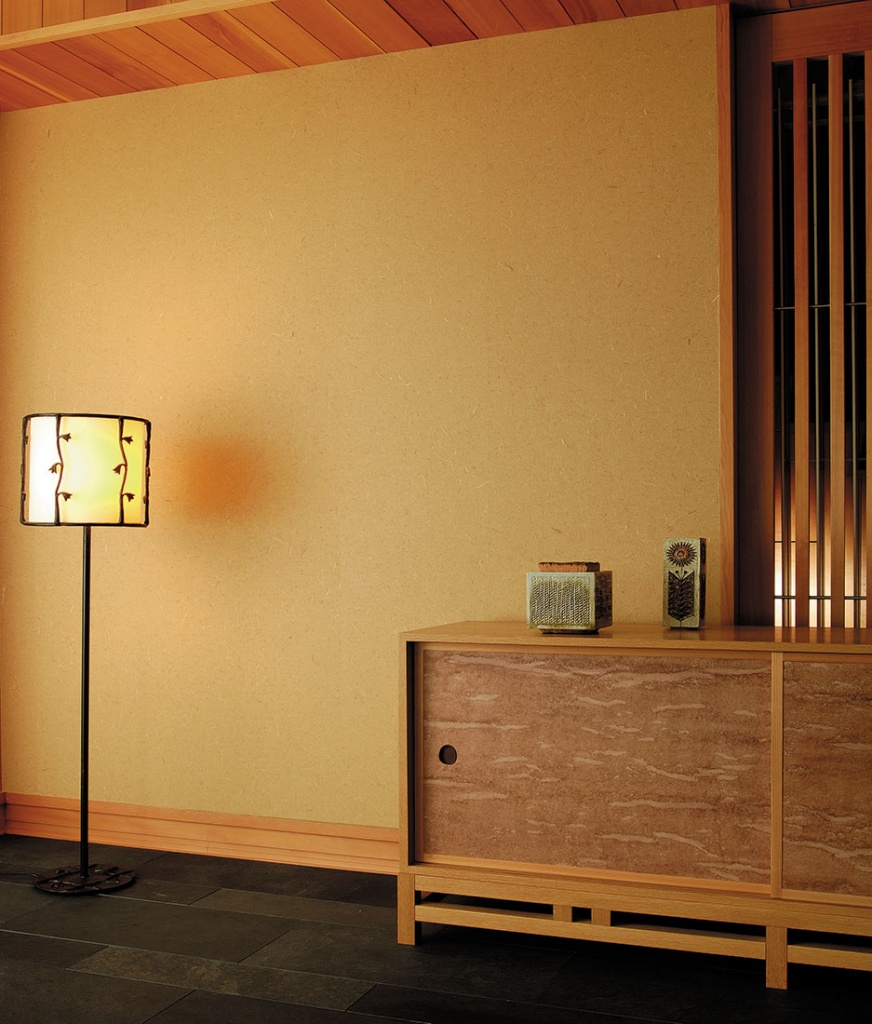 TK-3643 -.jpg TK-3643 -.jpg