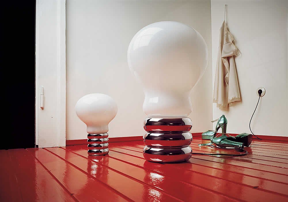 giant_bulb_opal_1_1.jpg giant_bulb_opal_1_1.jpg