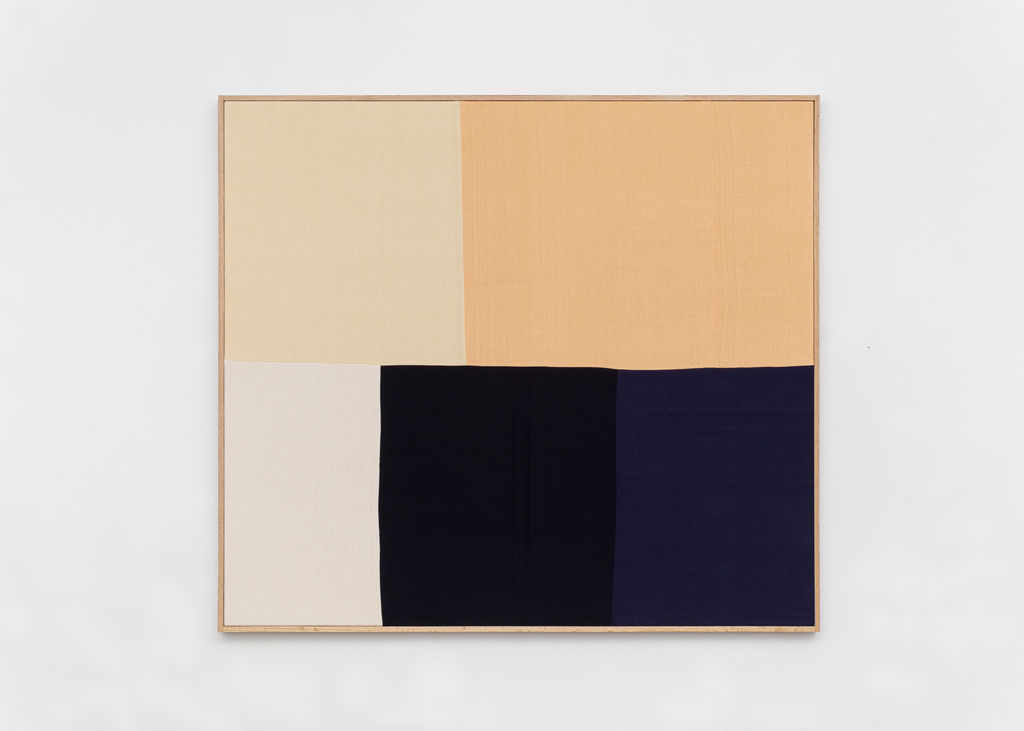 Итан Кук, Без названия (2020).jpg