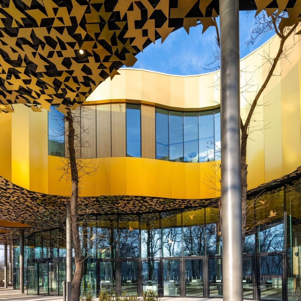 274148514_485341759771177_1306801367837237280_n.jpg 274148514_485341759771177_1306801367837237280_n.jpg