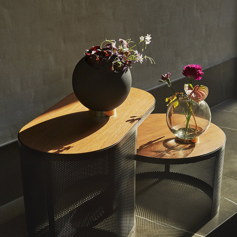 столики.jpeg столики.jpeg