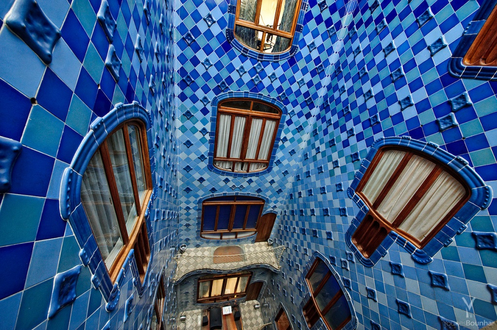 201111-Barcelona-Gaudi-208.jpg