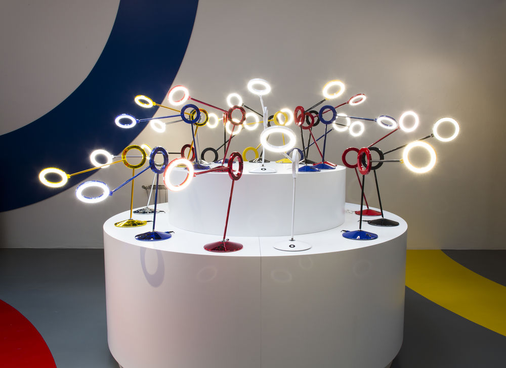 4e5450694c644cbc9097b12dd2b5.jpg 4e5450694c644cbc9097b12dd2b5.jpg