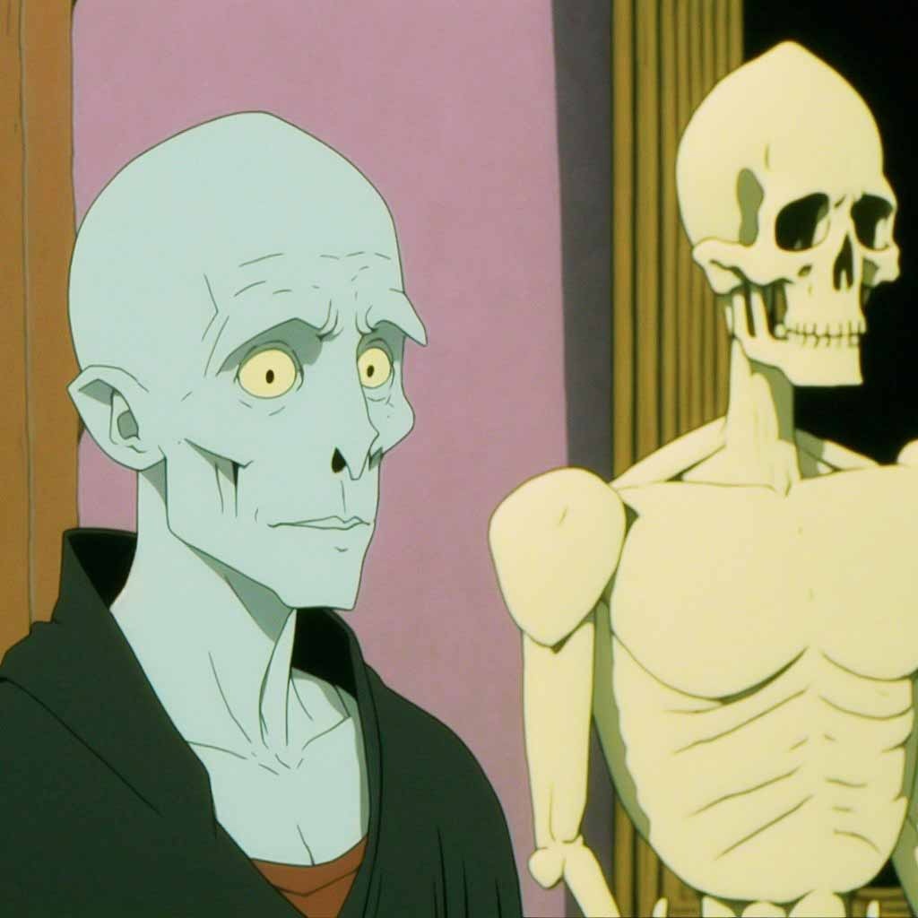 VMNZermWSrg.jpg VMNZermWSrg.jpg