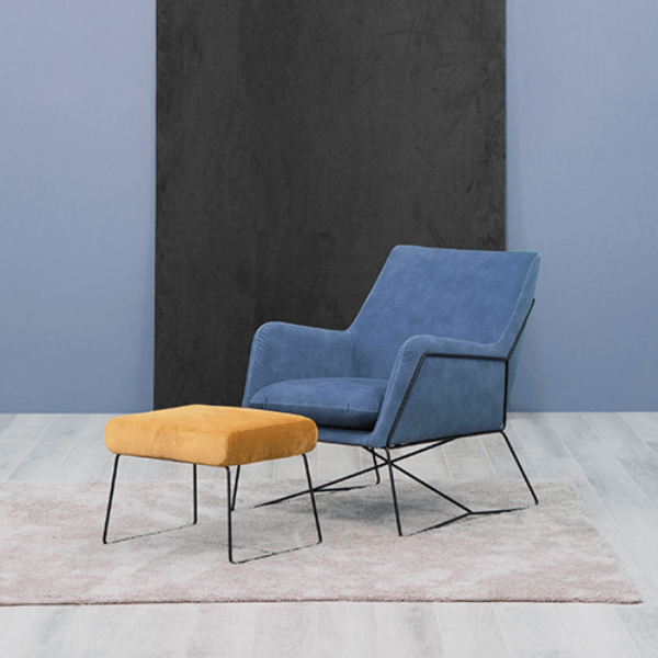 Vinta-600_4.jpg Vinta-600_4.jpg