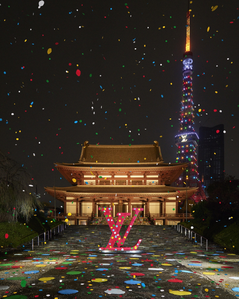 lR38xRYybzk.jpg lR38xRYybzk.jpg