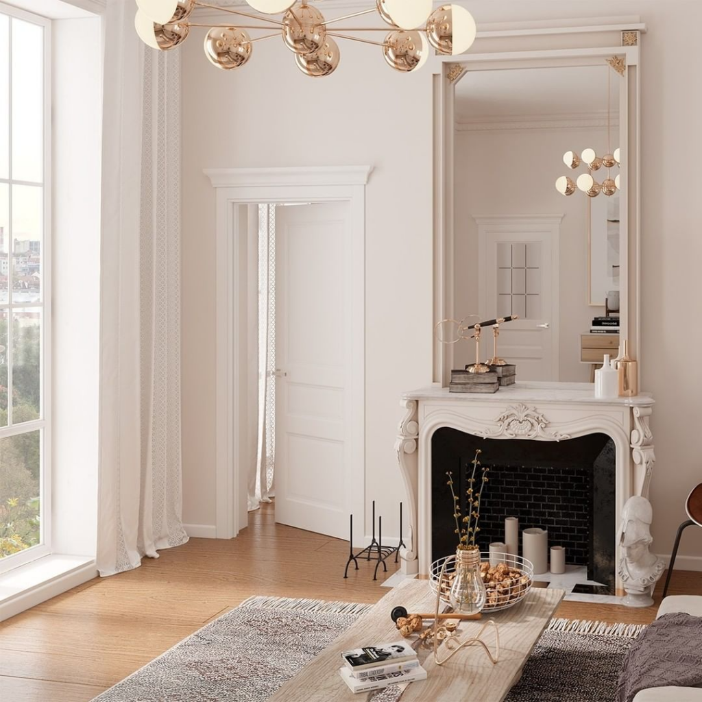 120204976_720541331872178_8979806283832951473_n.jpg 120204976_720541331872178_8979806283832951473_n.jpg