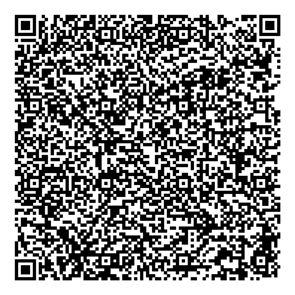 QR-code_FMG – MaxFine LIVING QR-code_FMG – MaxFine LIVING
