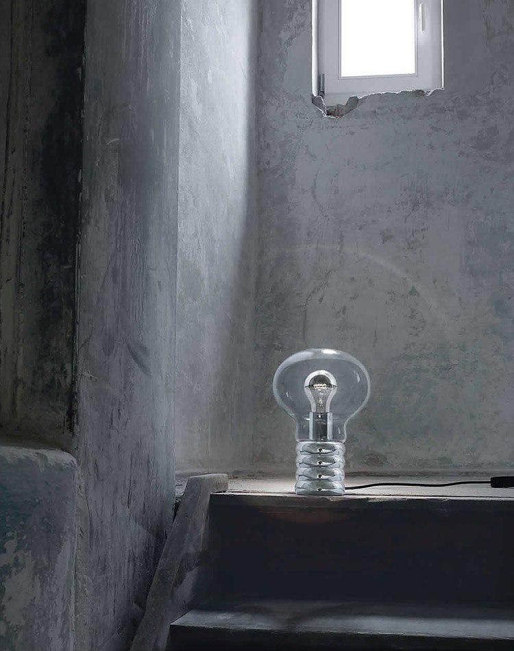 Bulb Limited Bulb Limited