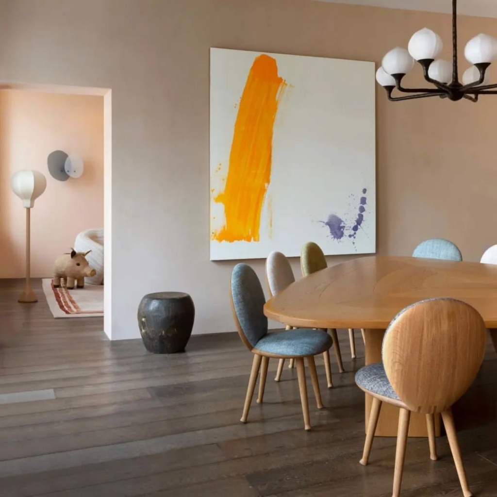 272748026_476207793965273_3239158267142876493_n.webp.jpg 272748026_476207793965273_3239158267142876493_n.webp.jpg