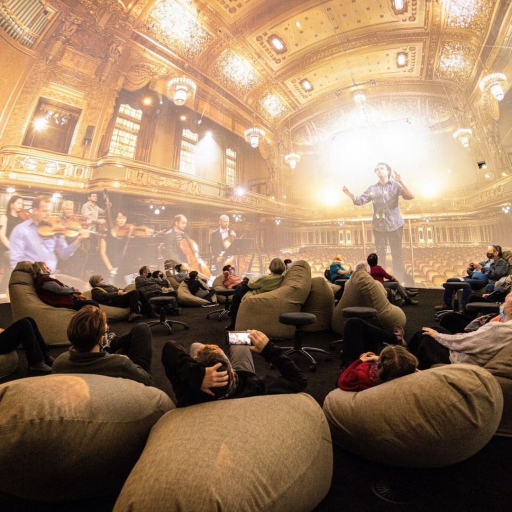 274078788_149128780871172_7917765958322406362_n.jpg 274078788_149128780871172_7917765958322406362_n.jpg