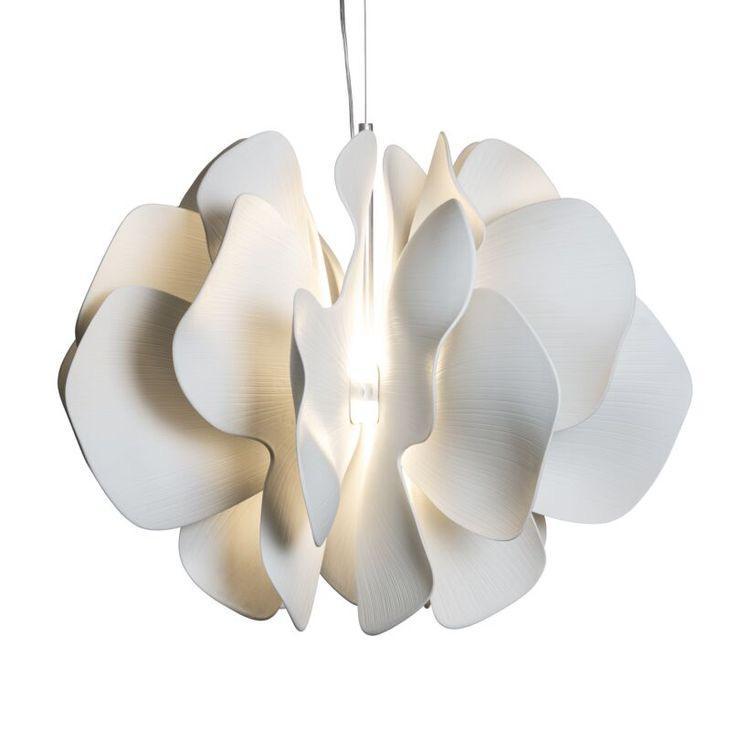 Nightbloom Nightbloom