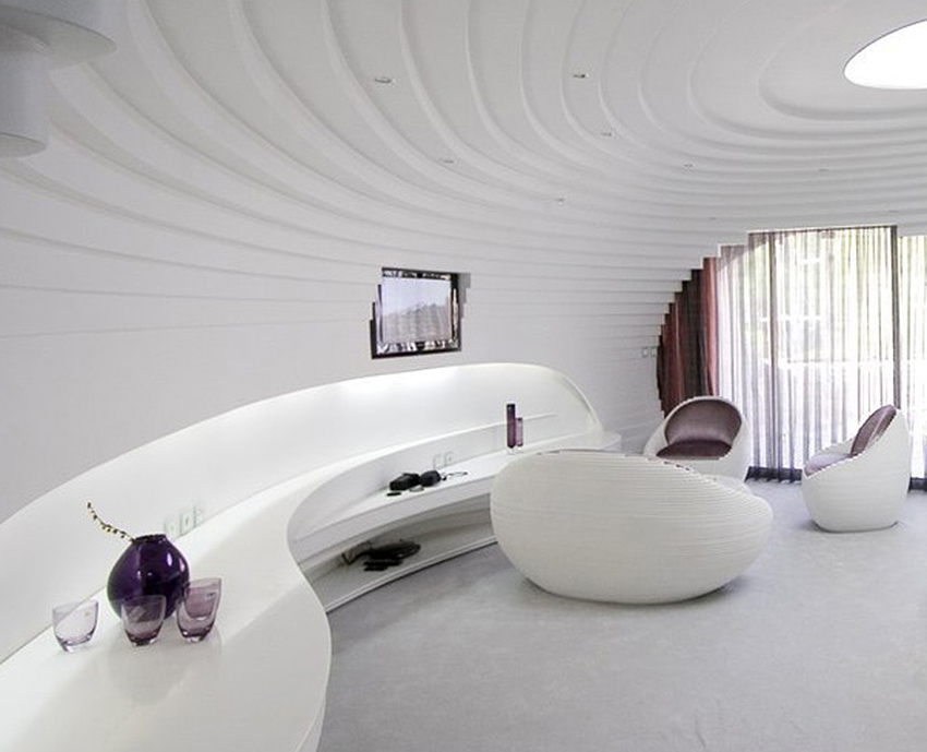 Barin Ski Resort barin ski resort room1.jpg