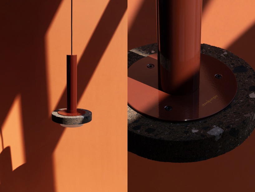 7bYue_uPJFk.jpg 7bYue_uPJFk.jpg