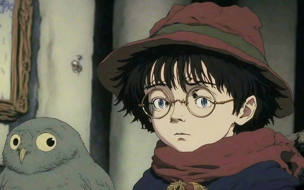 qZugFSq0hq4.jpg qZugFSq0hq4.jpg