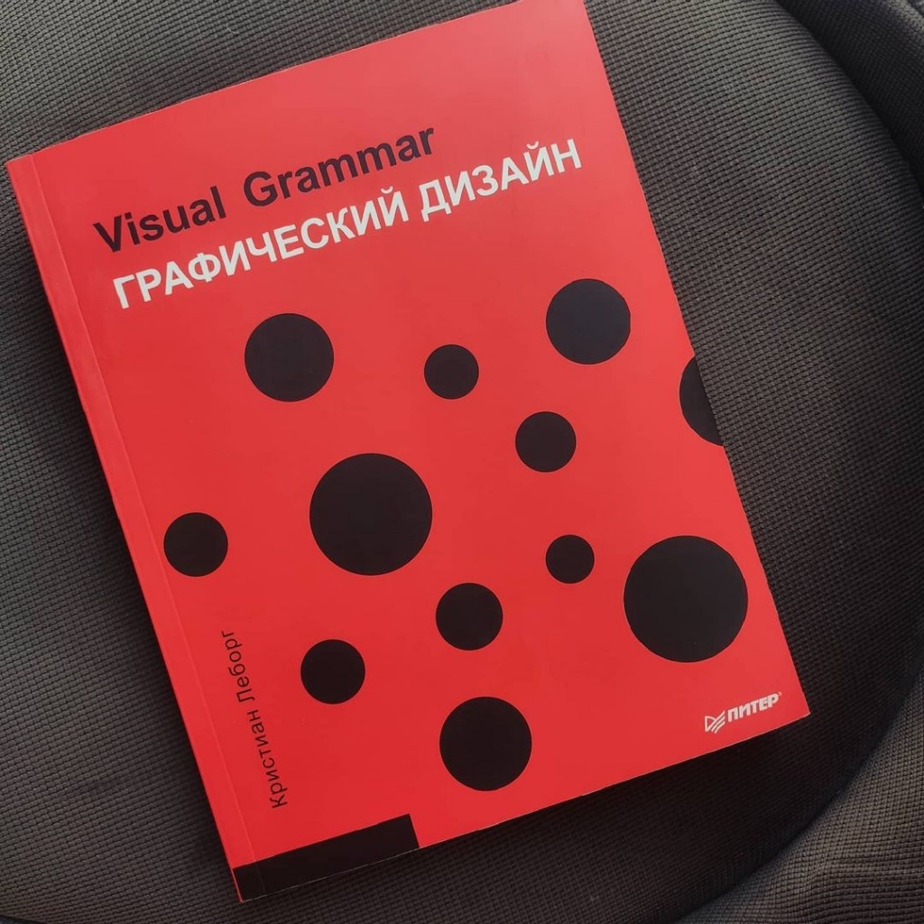 242039423_372075801068866_4677456081553144422_n.jpg 242039423_372075801068866_4677456081553144422_n.jpg