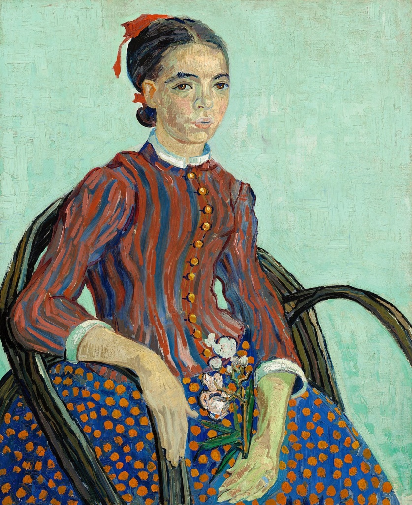 1200px-Vangogh_mousme.jpg 1200px-Vangogh_mousme.jpg