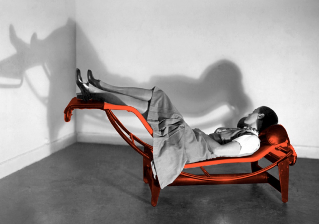 charlotte-perriand (1).jpg