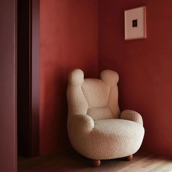 272755993_1305555293263404_435987671114077328_n.webp.jpg 272755993_1305555293263404_435987671114077328_n.webp.jpg