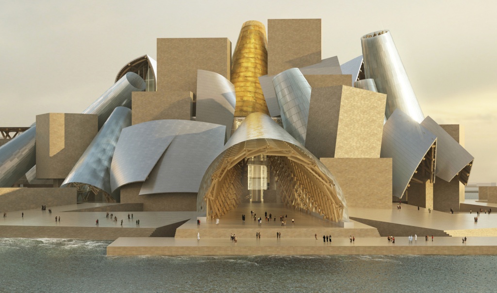 guggenheim-abu-dhabi-courtesy-of-gehry-partners.jpg