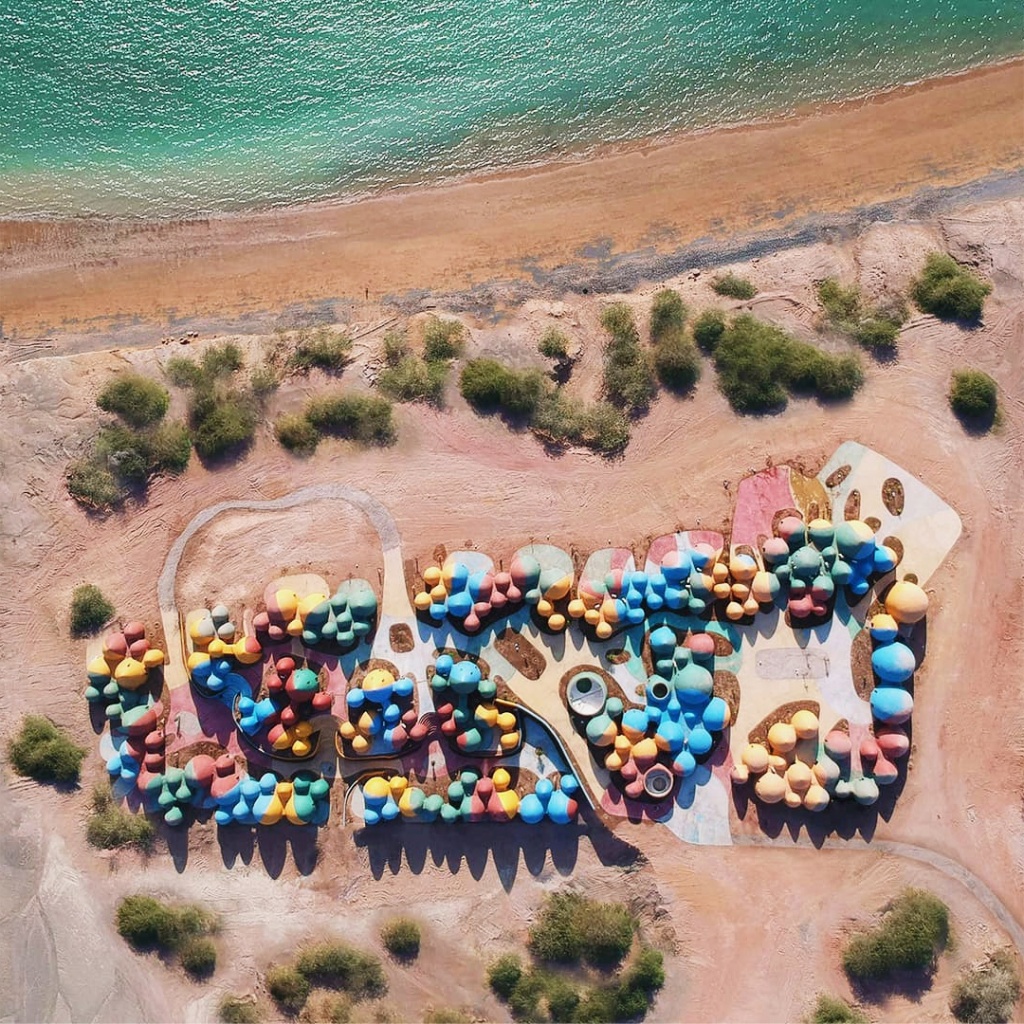 MBEGi0N5CXs.jpg MBEGi0N5CXs.jpg