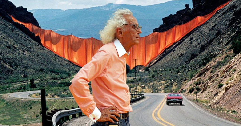 Christo-2-dtf-magazine.jpg