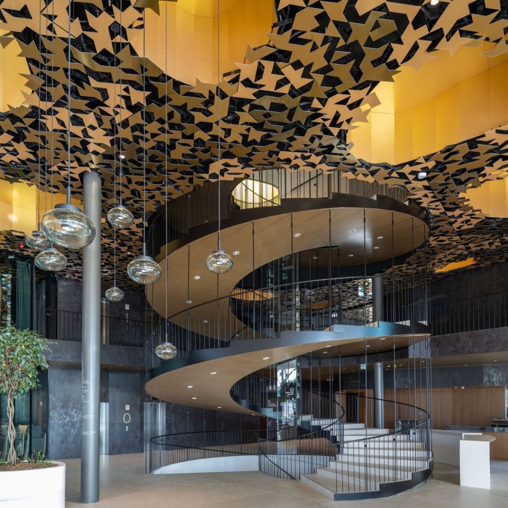 274072307_341726034502116_7036613141987853253_n.jpg 274072307_341726034502116_7036613141987853253_n.jpg