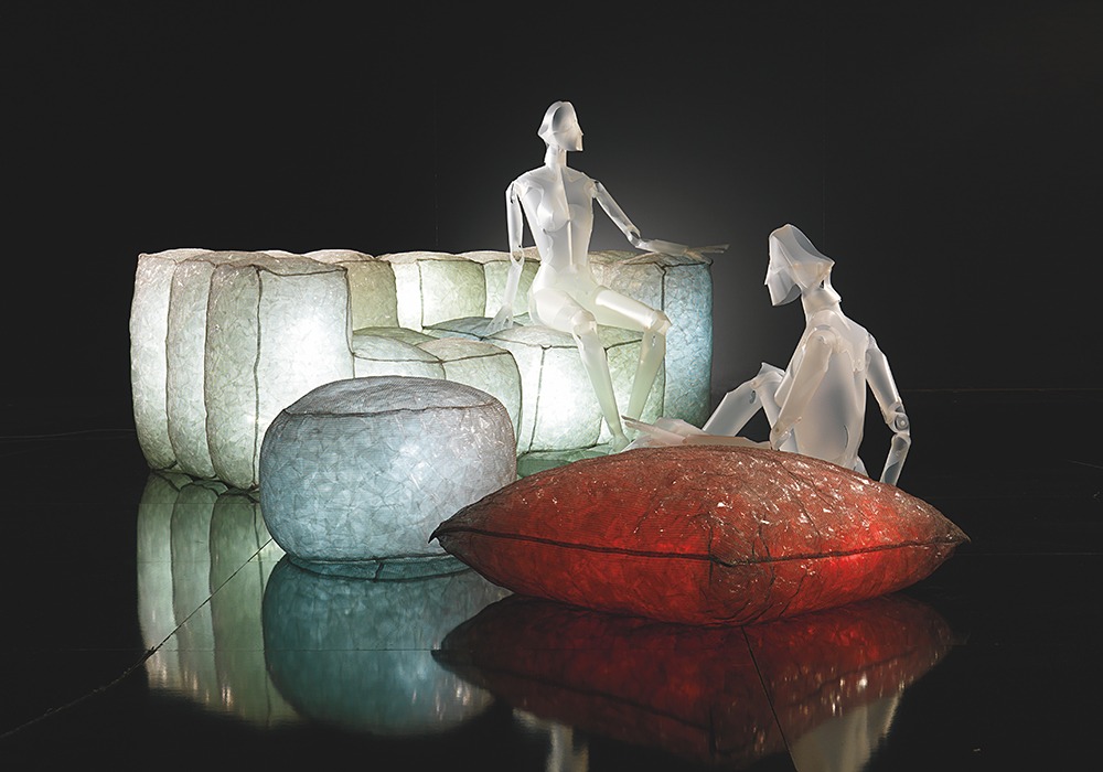 WhatsApp Image 2023-02-02 at 11.58.07.jpeg