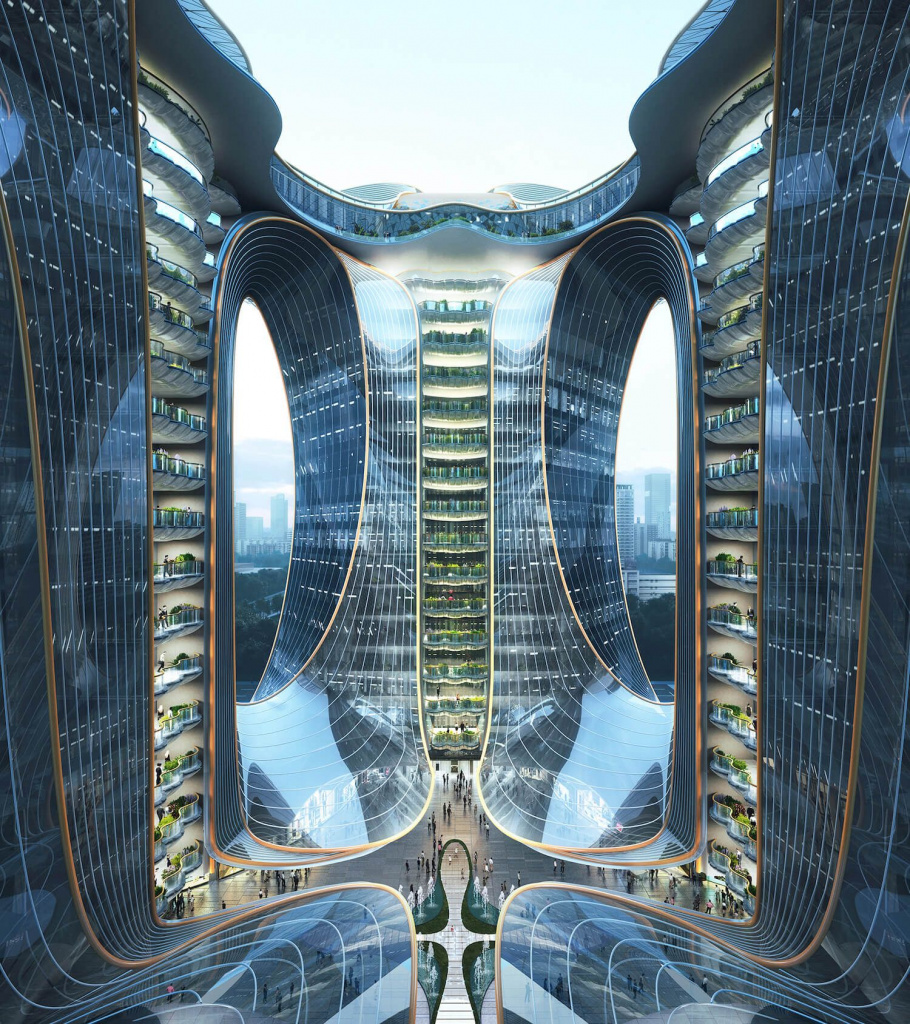 aedas_shenzhen_genzon_technology_innovation_center_5_3aebb602c1.jpg