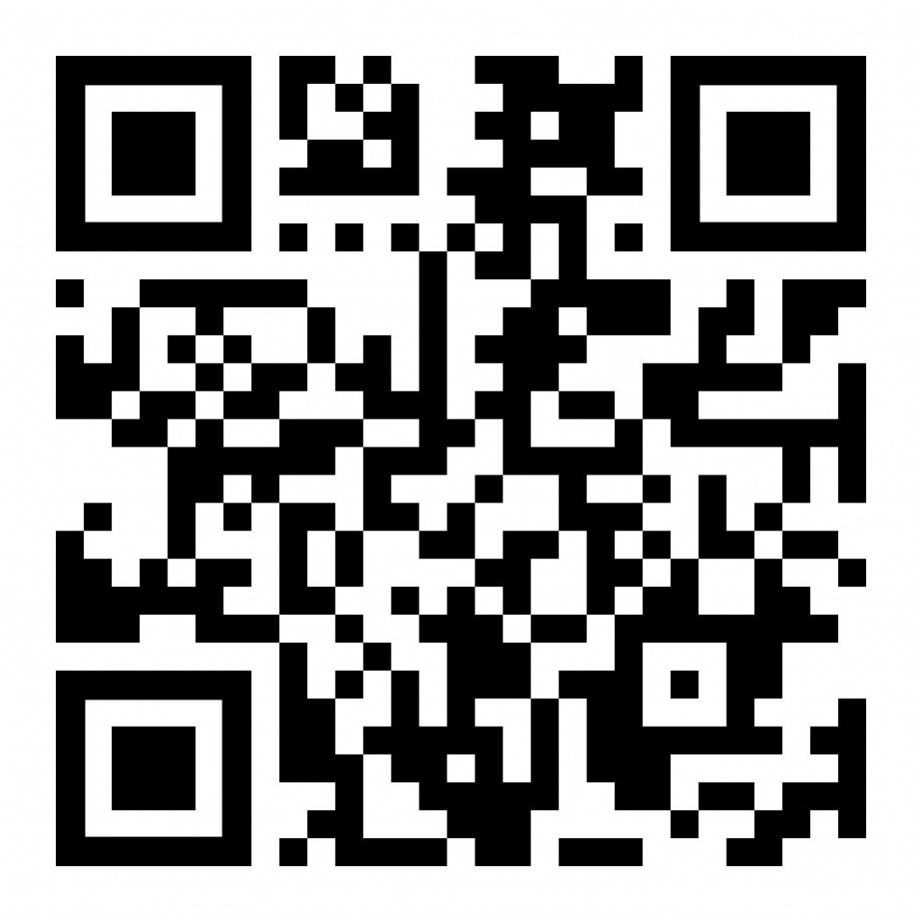 5447259618422756214.jpg