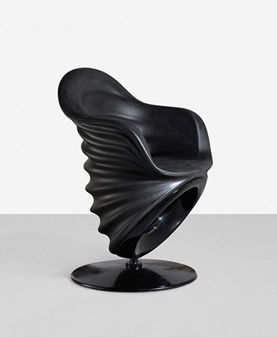 WhatsApp Image 2023-02-02 at 11.58.05 (2).jpeg