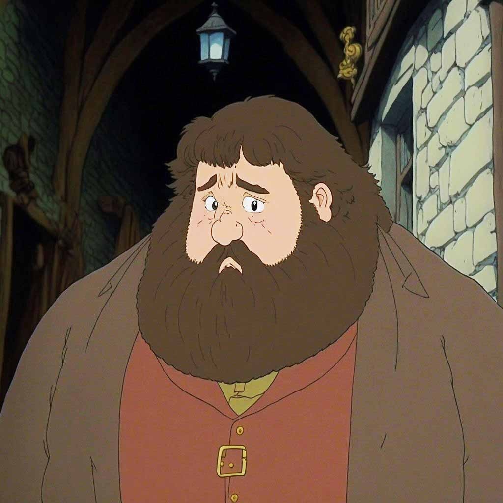 2-GtOw-ox5g.jpg 2-GtOw-ox5g.jpg