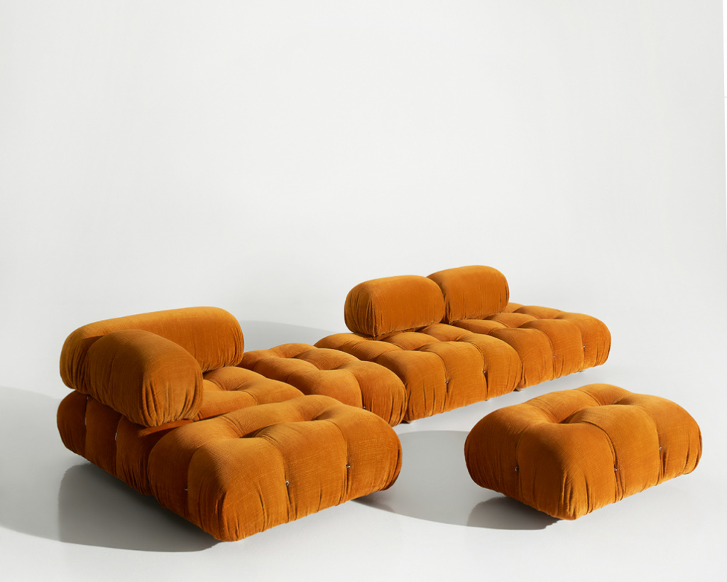 WhatsApp Image 2023-02-02 at 11.58.05 (1).jpeg