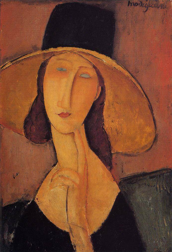portrait-of-jeanne-hebuterne-in-a-large-hat-modiliani+.jpg