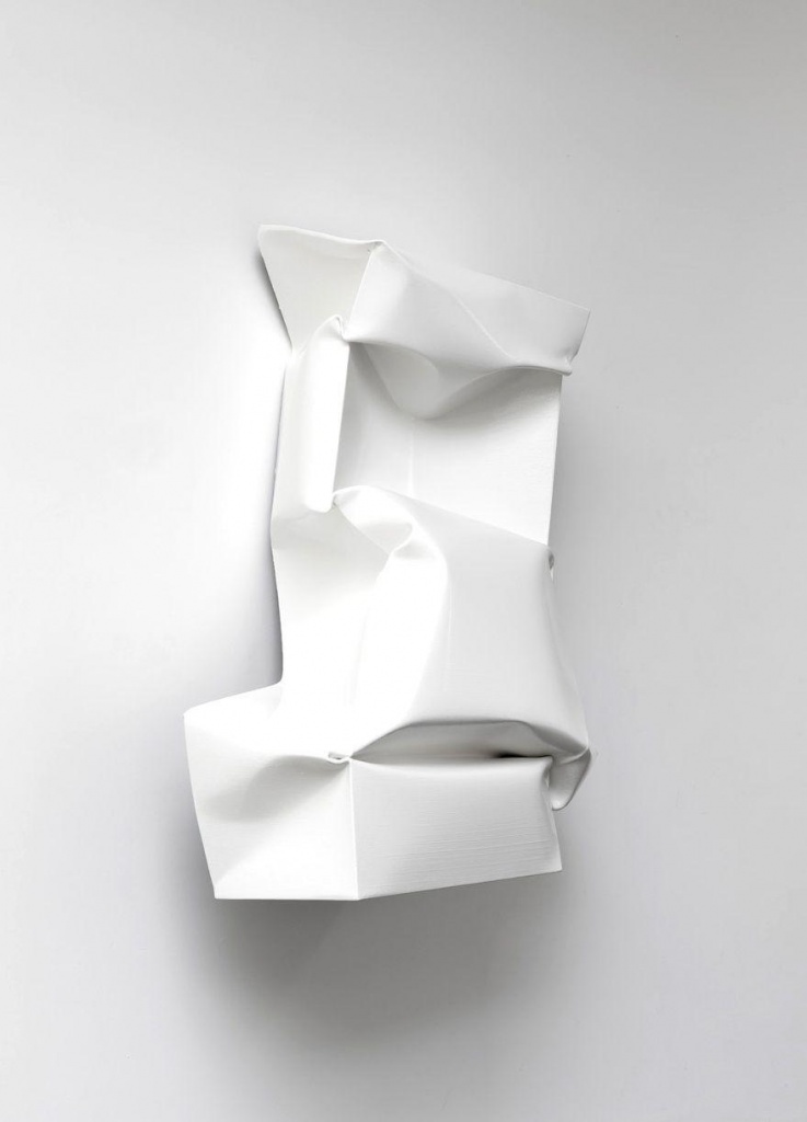 WhatsApp Image 2020-09-30 at 11.08.20.jpeg