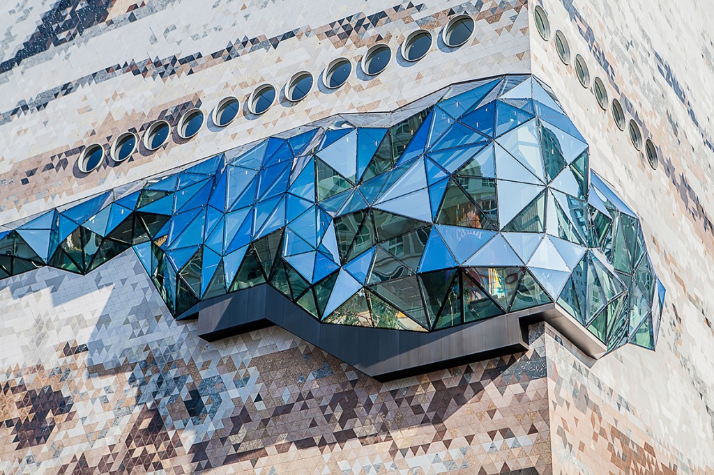 05galleriagwanggyo.jpg 05galleriagwanggyo.jpg