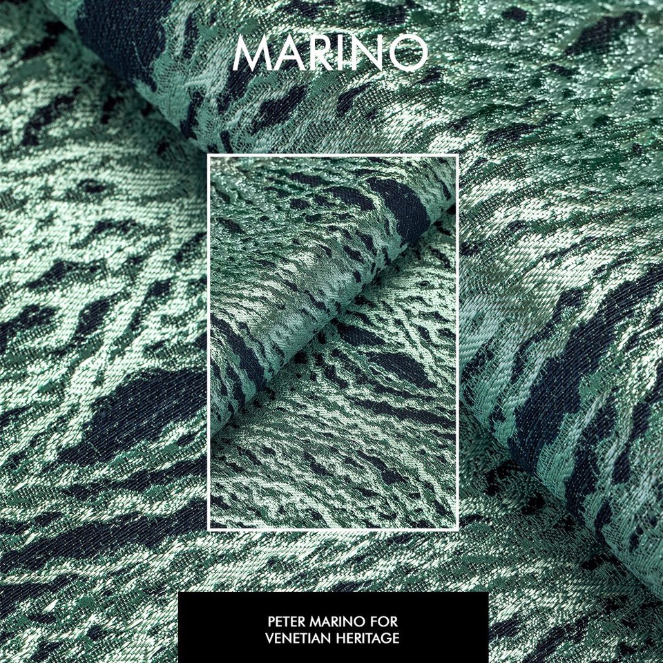 Marino Silk Rubelli.jpeg Marino Silk Rubelli.jpeg