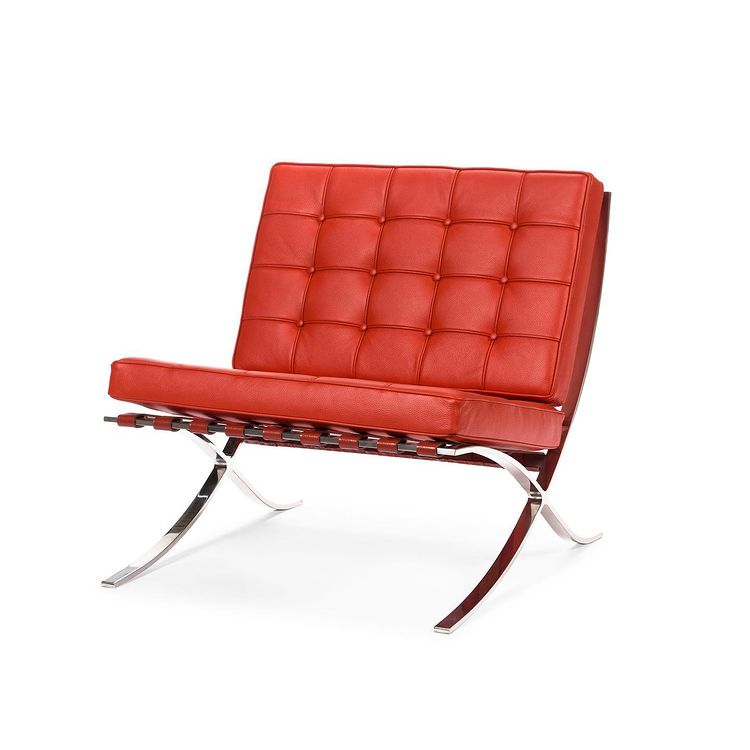 Barсelona Barсelona