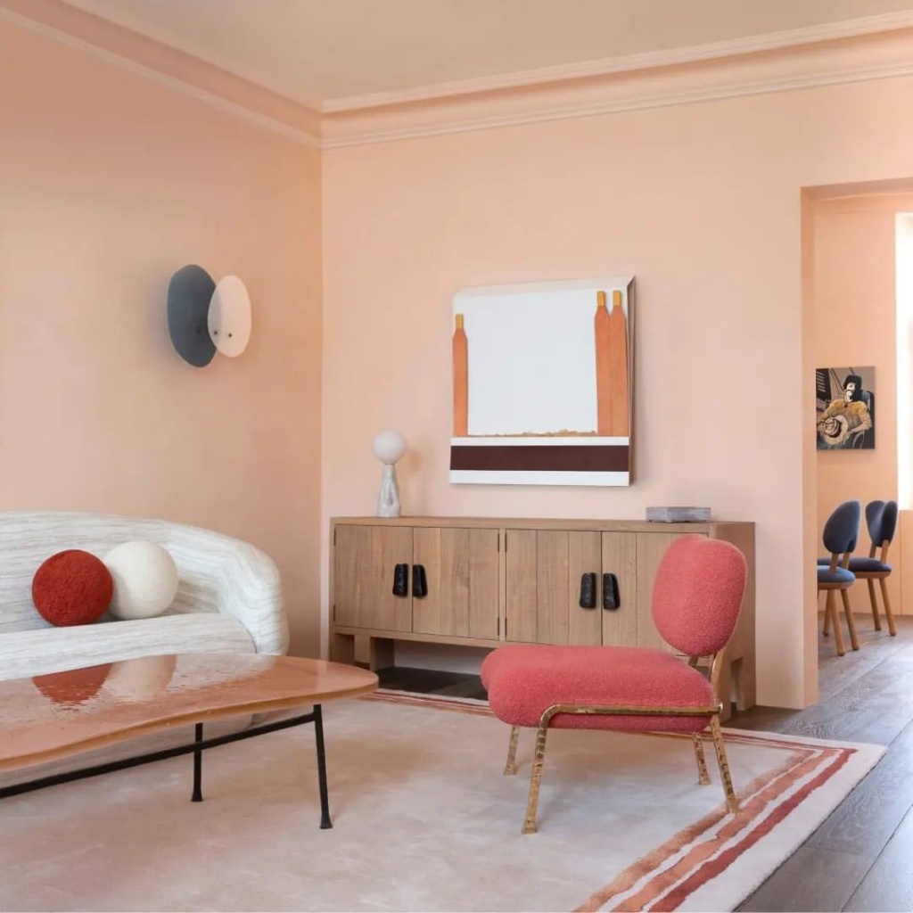 272886527_1319223961913621_303729350272136425_n.webp.jpg 272886527_1319223961913621_303729350272136425_n.webp.jpg