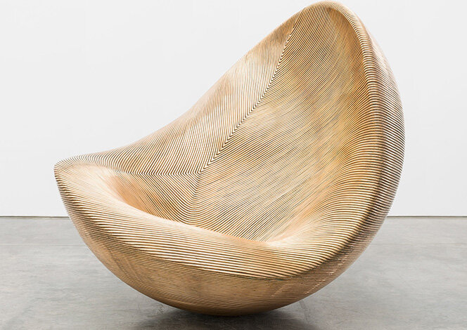 ron_arad_gallery2.jpg ron_arad_gallery2.jpg