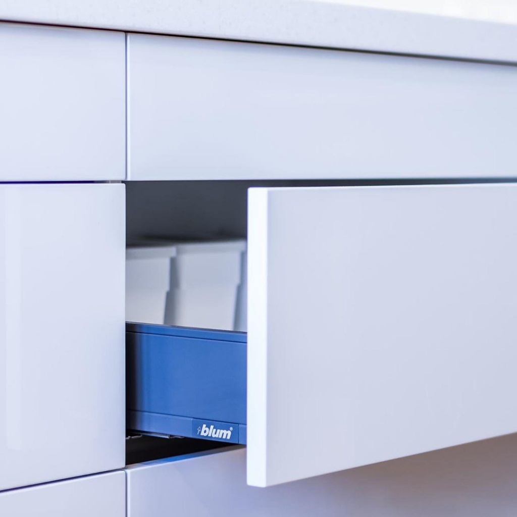 WhatsApp Image 2020-09-15 at 18.14.51.jpeg