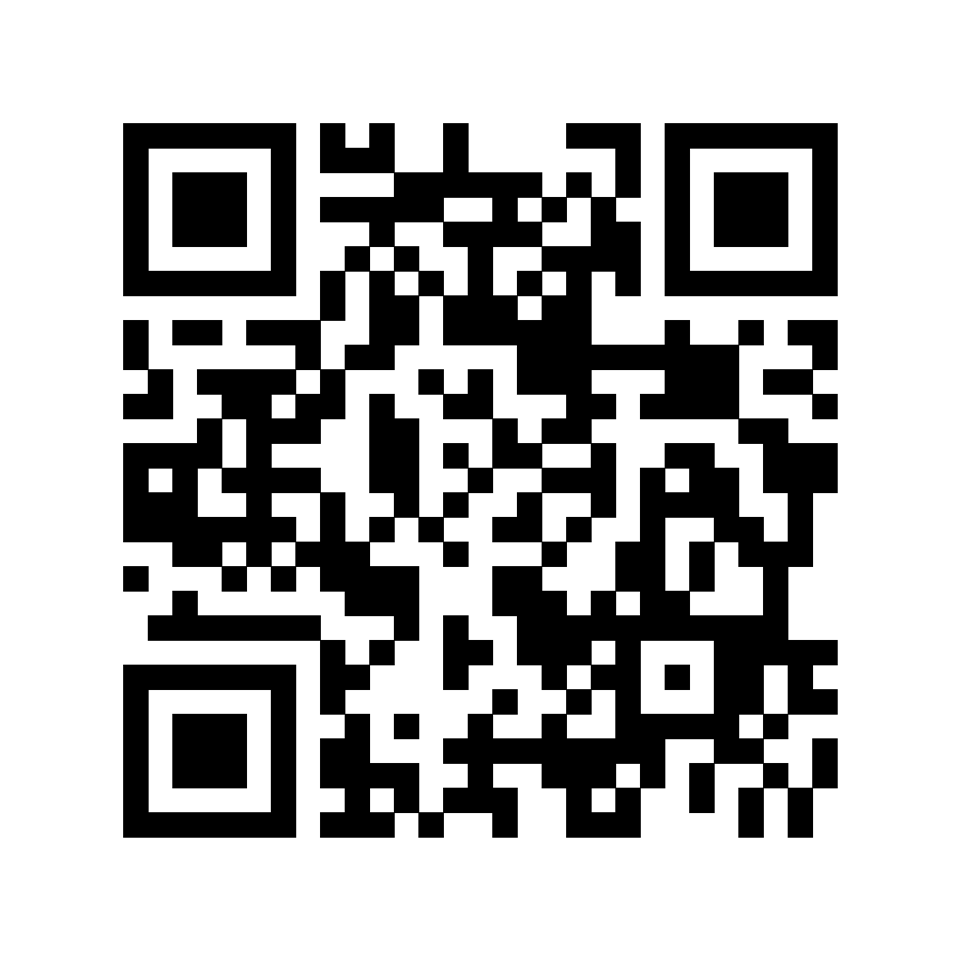 insta FMG – MaxFine LIVING insta FMG – MaxFine LIVING